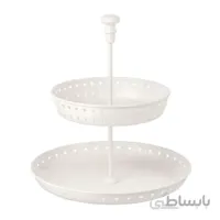 ظرف پذیرایی ایکیا مدل GARNERA