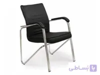 صندلی کنفرانسی C600 کد d319