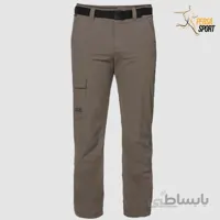 شلوار جک ولفسکین HOGGAR PANTS