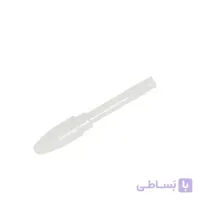 نوک استاندارد وِسُن Vson Standard Nib CP-005W