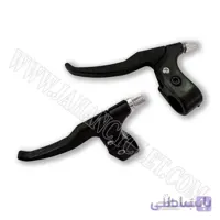 دسته ترمز دوچرخه