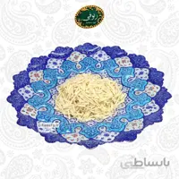 خلال بادام