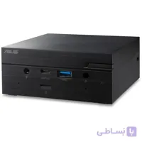 مینی پی سی ایسوس PN50 AMD RYZEN 5 4500U