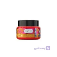 کرم بدن دیپ سنس