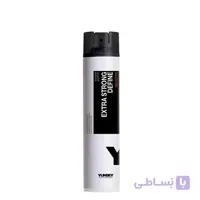اسپری موی یانسی ویگورانس 75 میل اکسترا