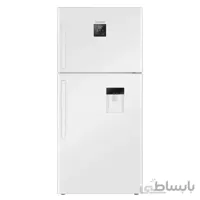 یخچال و فریزر ایکس ویژن مدل TT580-AWD/ASD/AGD/AMD