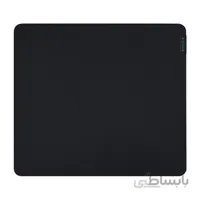 ماوس پد گیمینگ ریزر مدل Gigantus V2 Large