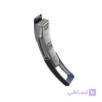 ماشین اصلاح بدن پاناسونیک مدل ES2265