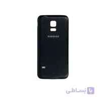 درب پشت سامسونگ Samsung Galaxy S5 Mini