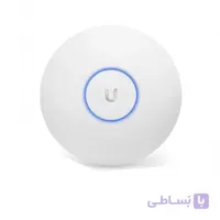 اکسس پوینت بی سیم یوبیکیوتی مدل UniFi AP-AC-LR ا Ubiquitous Wireless Access Point Model UniFi AP-AC-LR