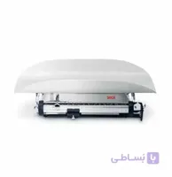 ترازو کودک سکا مدل 725 ا Baby Scale Seca Model 725