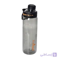 قمقمه یونیک کد 1920 گنجایش 0.85 لیتر