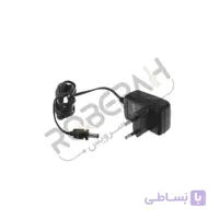 شارژر جارو شارژی بوش با کد: ۱۲۰۱۹۰۲۱