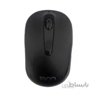 موس بی سیم TSCO TM 675W ا TSCO TM 675W Wireless Mouse