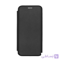 کیف لپتاپی سامسونگ S7 مدل مگنتی/Samsung S7