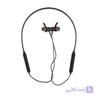 هندزفری بلوتوث jbl sq-v5