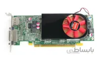 کارت گرافیک 2گیگ AMD Radeon R7 250
