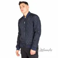 کاپشن مردانه زارا