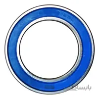 بلبرینگ کمپرسور کولر پژو 405