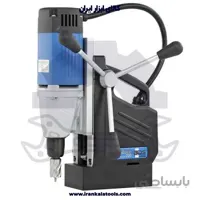 دریل مگنت BDS مدل MAB BASIC 200