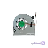 فن لپ تاپ ایسوس K55D-K550