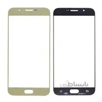 تاچ گلس سامسونگ Samsung Galaxy A800/A8 ا Touch Glass Samsung Galaxy A800/A8 2015