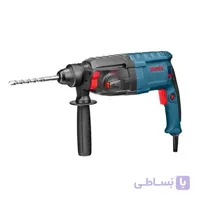 دریل بتن کن رونیکس مدل 2700