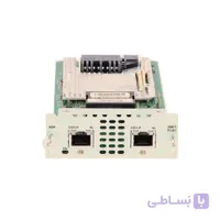 کارت ماژول سیسکو NIM 2MFT T1 E1