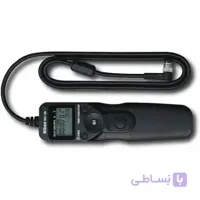 Nikon MC-36 Multi-Function Remote Cord