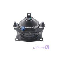 دسته موتور جلو اصلی هوندا ( Genuine parts ) - آکورد