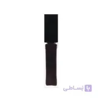 رژ لب مایع میبلین سری Vivid Matte شماره 47