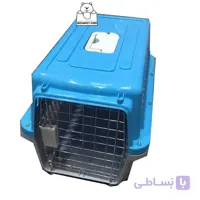 باکس حیوانات خانگی سایز کوچک