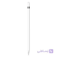 قلم لمسی اپل مدل Apple Pencil مناسب برای آی پد پرو