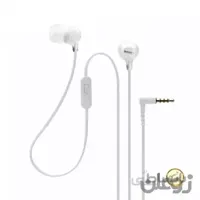 هندزفری سونی مدل MDR-EX15 AP