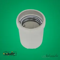 سرپیچ تونلی سرامیکی