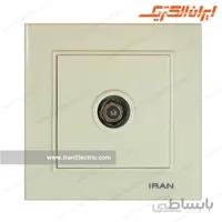 پریز آنتن SAT برلیان کرم