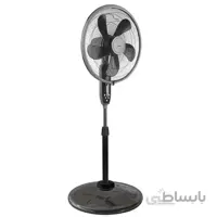 پنکه  ویداس مدل VIR-8033
