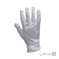 دستکش نخی ضد حساسیت مدل 01