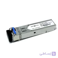 ماژول شبکه سیسکو GLC-BX-U