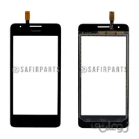 تاچ G510-G525 هواوی