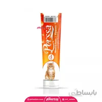 خمیر مینرال و مولتی ویتامین گربه