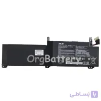 باتری لپ تاپ ایسوس مدل Battery Original Asus GL703GM