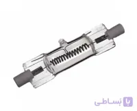 لامپ مدادی 800 وات اسرام اورجینال