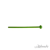 نشیمن پلاستیکی سایز کوچک
