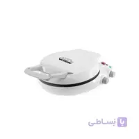 پیتزا پز عرشیا مدل PM786-2077