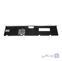 قاب محافظ سینی عقب پژو
