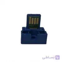 چیپ کارتریج کپی شارپ MX-312AT