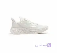 کفش زنانه آنتا822035518-1