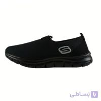 کفش مخصوص پیاده روی زنانه