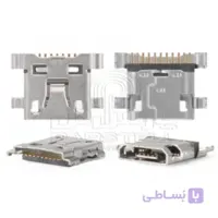 کانکتور شارژ ال جی D855 - LG G3
